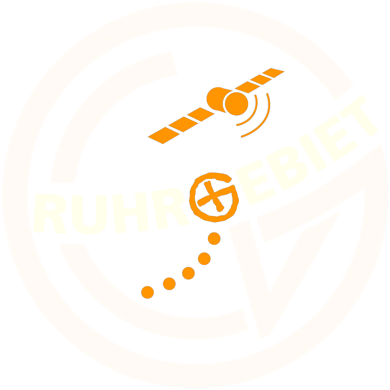 GCV Ruhrgebiet e.V.